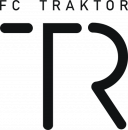 FC Traktor