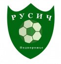 Русич