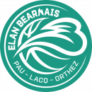 EB Pau-Lacq-Orthez