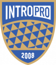 IntroPro-Luxoft