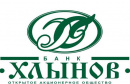 Хлынов Банк