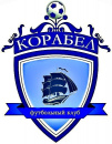 Корабел