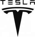 FC Tesla