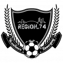Region 74