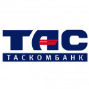 ФК Таскомбанк 2010