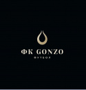 ФК GONZO