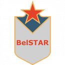 BelSTAR