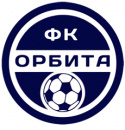 Орбита