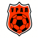 Урал