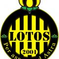 Лотос