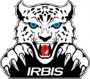 IRBIS