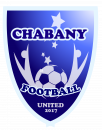 ФК Чабани-Юнайтед 2012