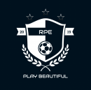 RPE