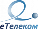 Электрон Телеком