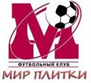 Мир Плитки