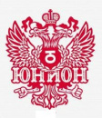 Юнион