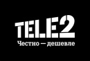 Tele 2