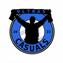 Ultras