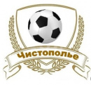 ФК Чистополье 2012