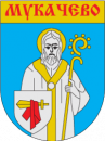 Karpaty Mukachevo