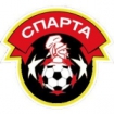 Спарта