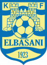 Elbasani