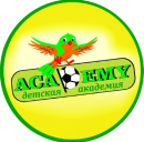 Akademy