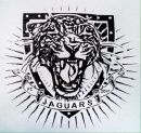 FC Jaguars