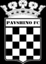 Pavshino