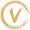 Vector