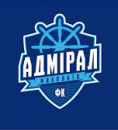 ФК Адмірал