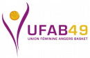 UFAB 49