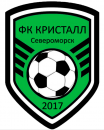 ФК Кристалл