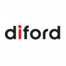 Diford-2