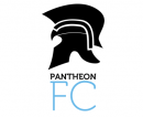 A.F.C. Pantheon