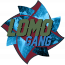 LomoGang