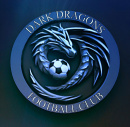 FC "DARK DRAGONS"