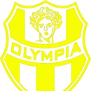 ЛФК Олимпия