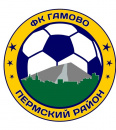 ФК Гамово