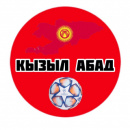 Кызыл-Абад