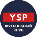 YSP