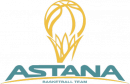 Astana BC