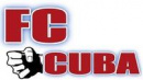 FC Cuba