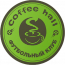 Coffee Hall