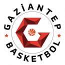 Gaziantep Basketbol