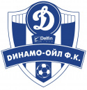Динамо-Ойл