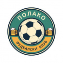FC Polako