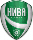 Нива (Вінниця)