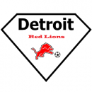 Detroit Red Lions