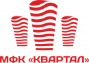 МФК "Квартал"